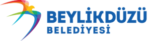 beylikdüzü