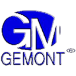 gemont