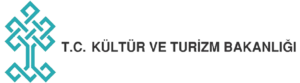 kültür