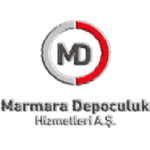 marmara-depo