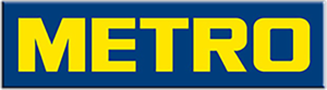 metro