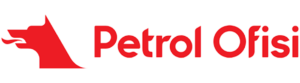 petrol-ofisi