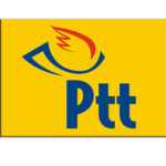 ptt