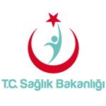 tc-sağlık