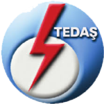 tedaş