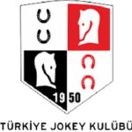 tjk