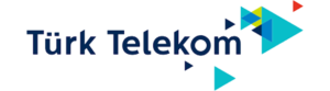 türk-telekom