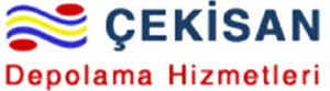 Çekisan