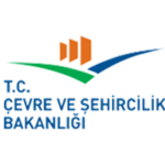 çevre-ve-şehir